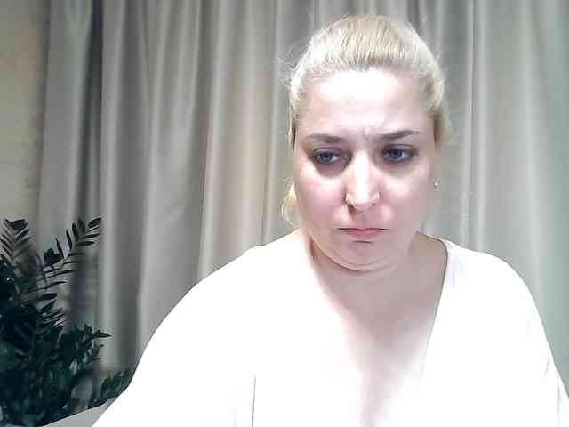 KickaIricka webcam