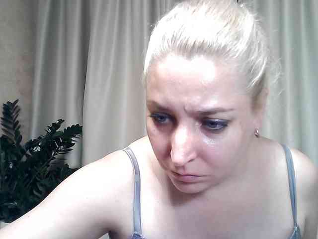 KickaIricka webcam