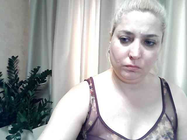 KickaIricka webcam