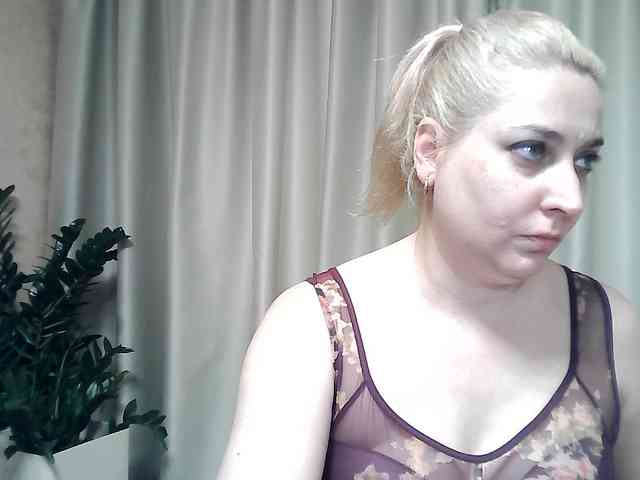 KickaIricka webcam