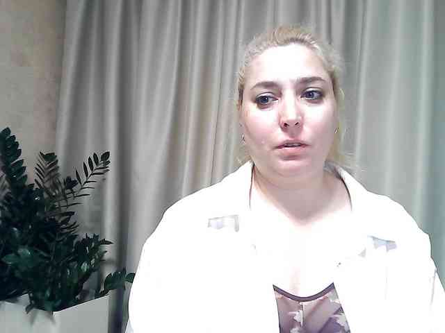KickaIricka webcam