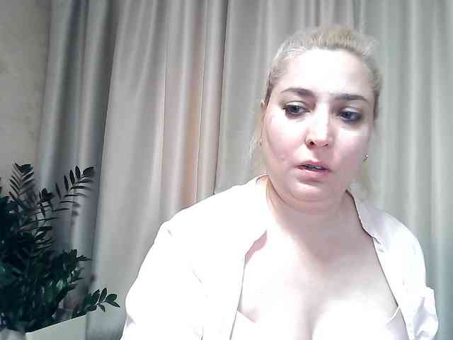 KickaIricka webcam