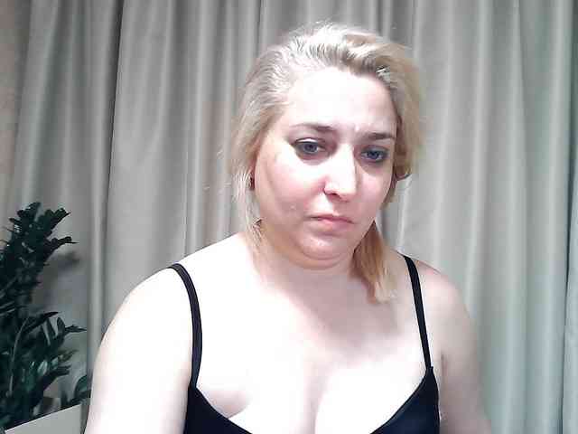 KickaIricka webcam