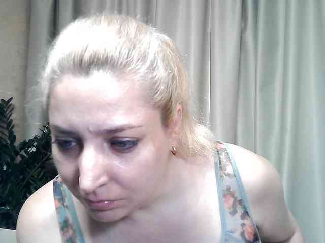 KickaIricka webcam