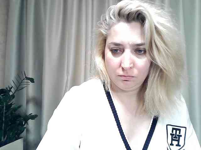 KickaIricka webcam