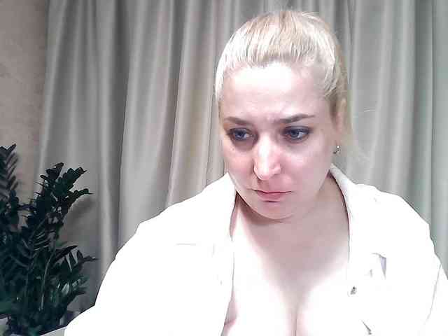 KickaIricka webcam