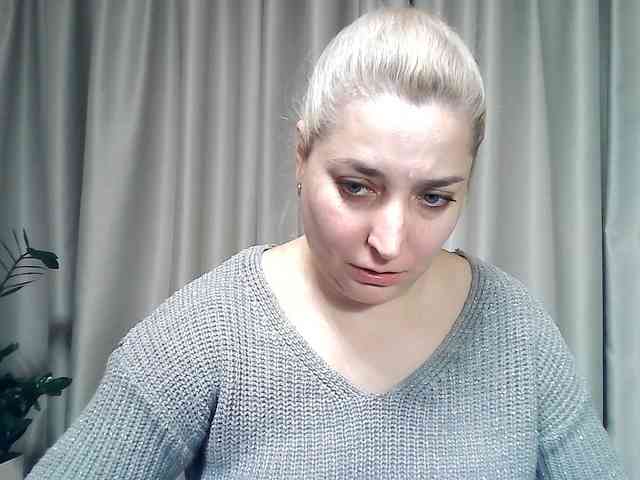 KickaIricka webcam
