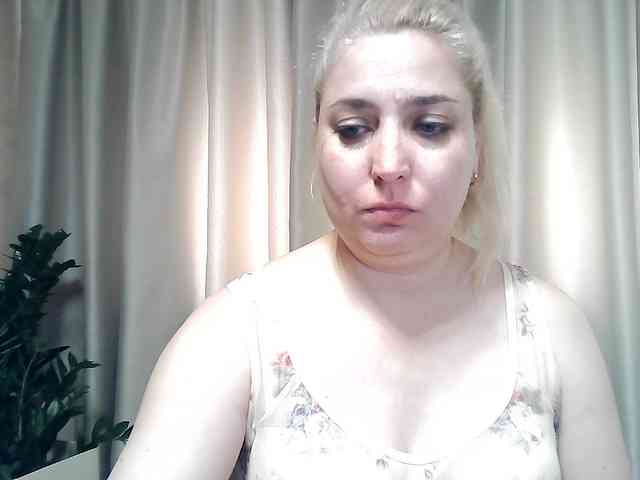KickaIricka webcam
