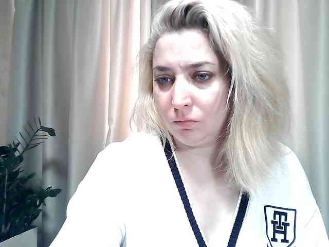 KickaIricka webcam