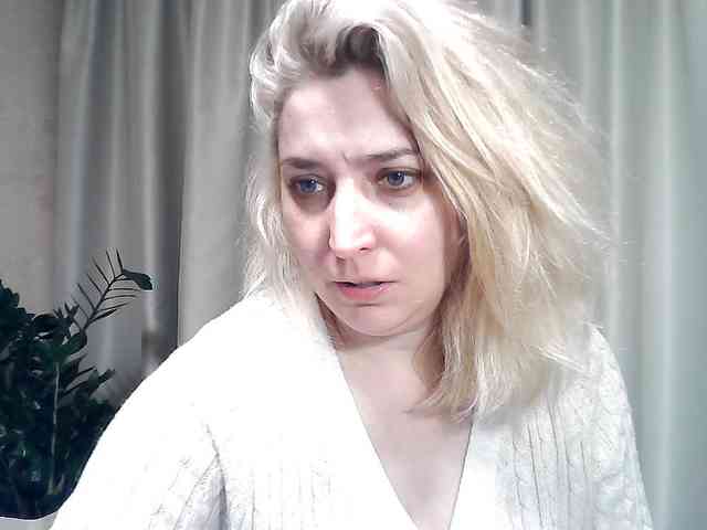 KickaIricka webcam