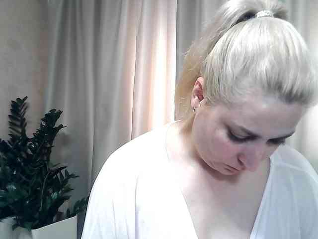 KickaIricka webcam
