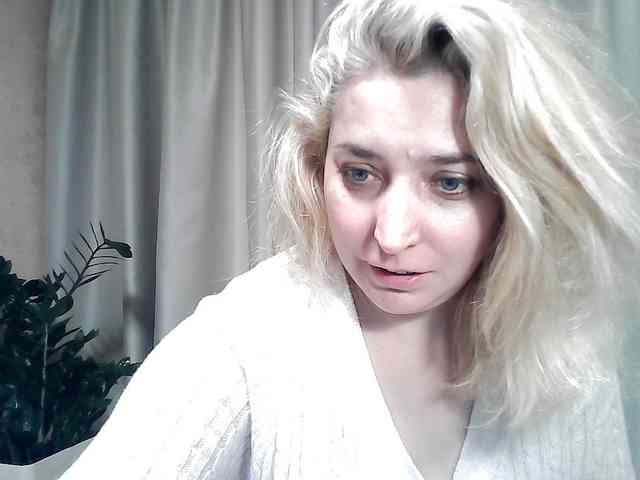 KickaIricka webcam