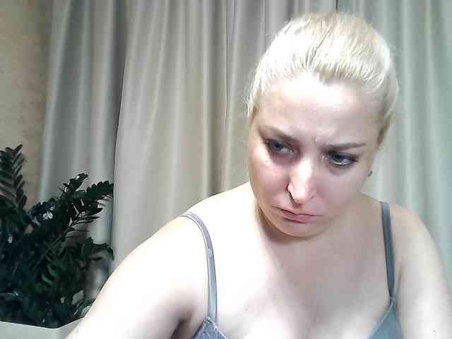 KickaIricka webcam