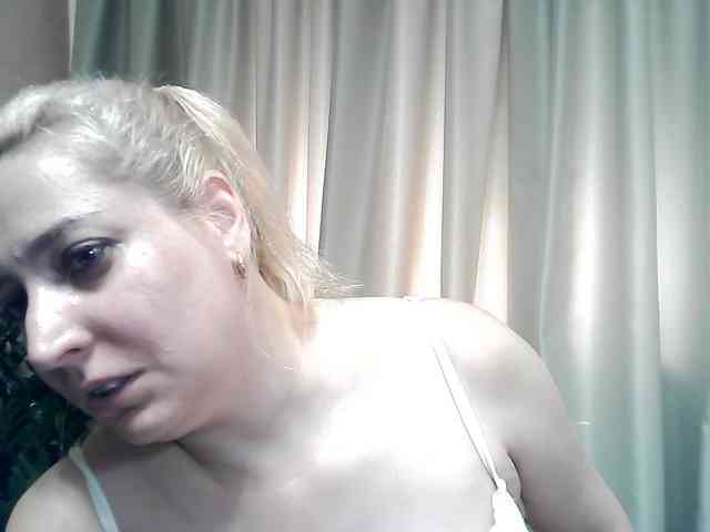 KickaIricka webcam