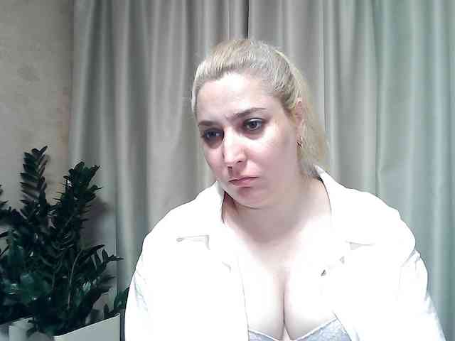 KickaIricka webcam