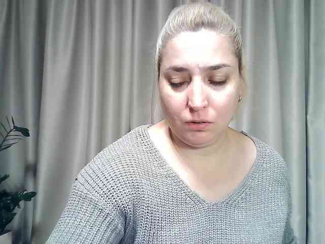KickaIricka webcam