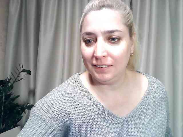 KickaIricka webcam