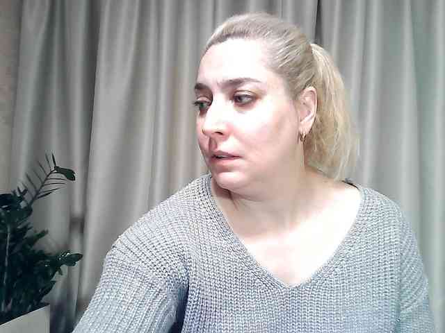 KickaIricka webcam