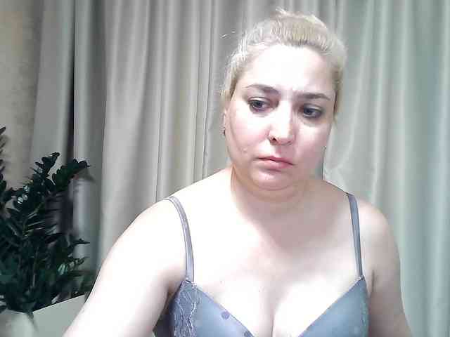 KickaIricka webcam