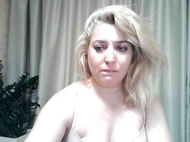 KickaIricka webcam