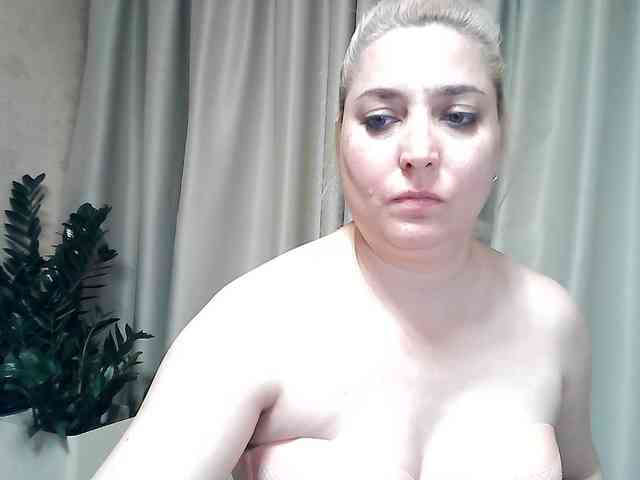 KickaIricka webcam