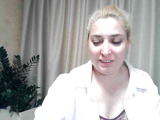 KickaIricka webcam