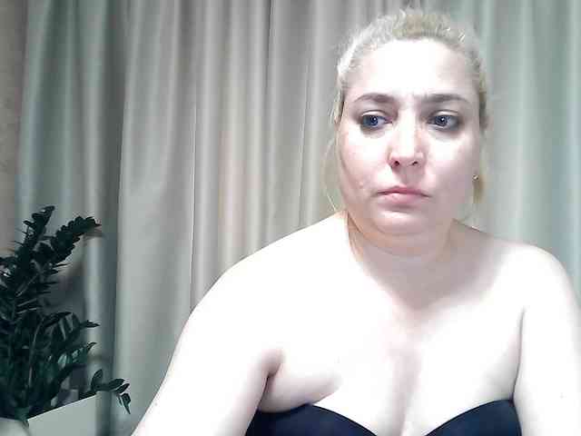 KickaIricka webcam