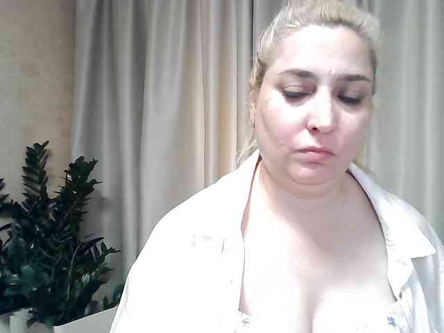 KickaIricka webcam