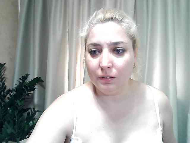 KickaIricka webcam