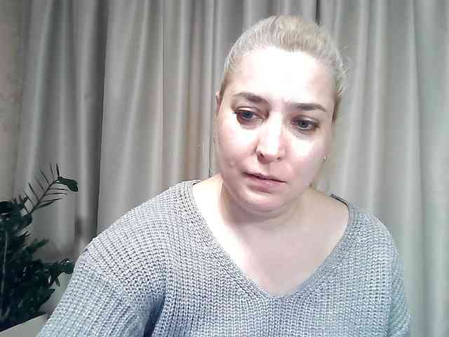 KickaIricka webcam