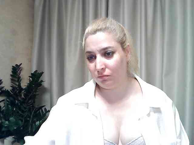 KickaIricka webcam