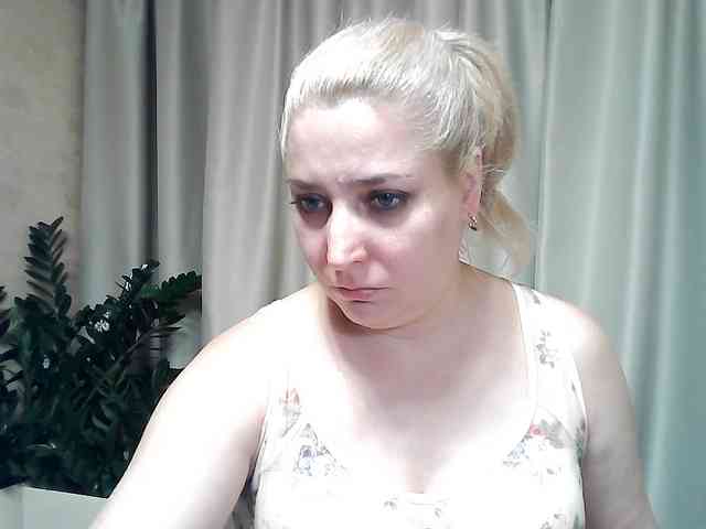 KickaIricka webcam