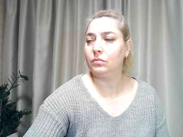 KickaIricka webcam
