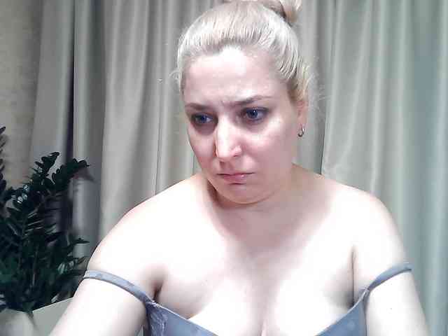 KickaIricka webcam