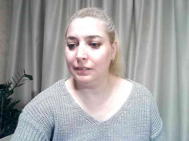 KickaIricka webcam