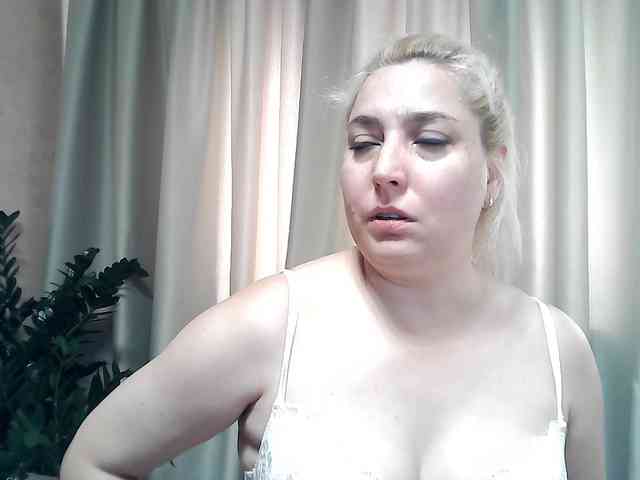 KickaIricka webcam
