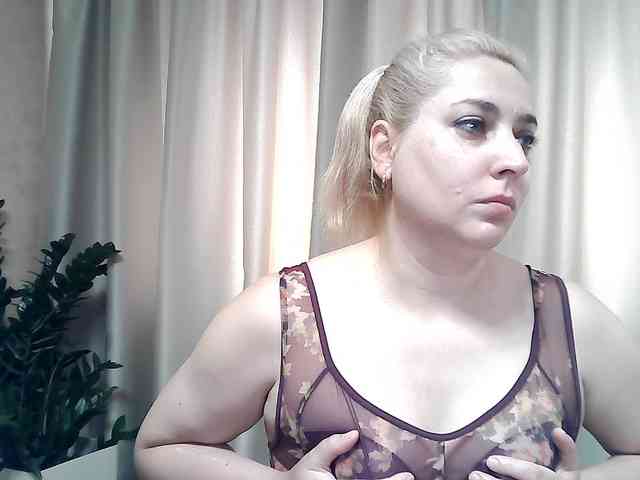 KickaIricka webcam