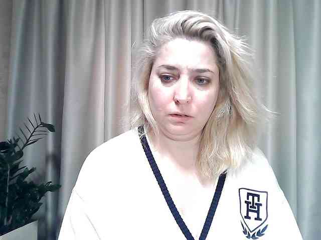 KickaIricka webcam