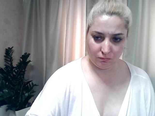 KickaIricka webcam