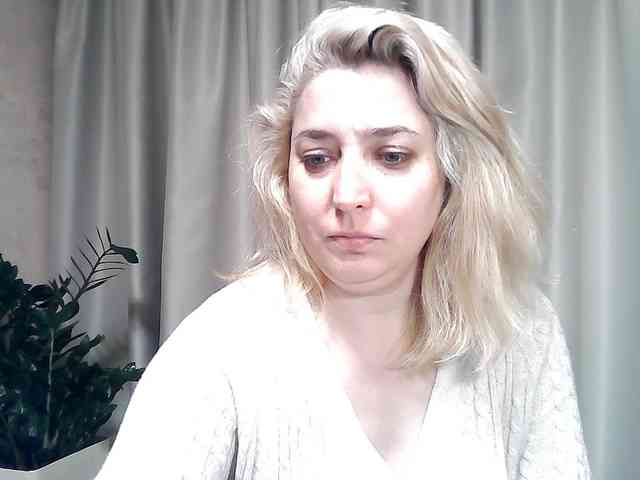 KickaIricka webcam