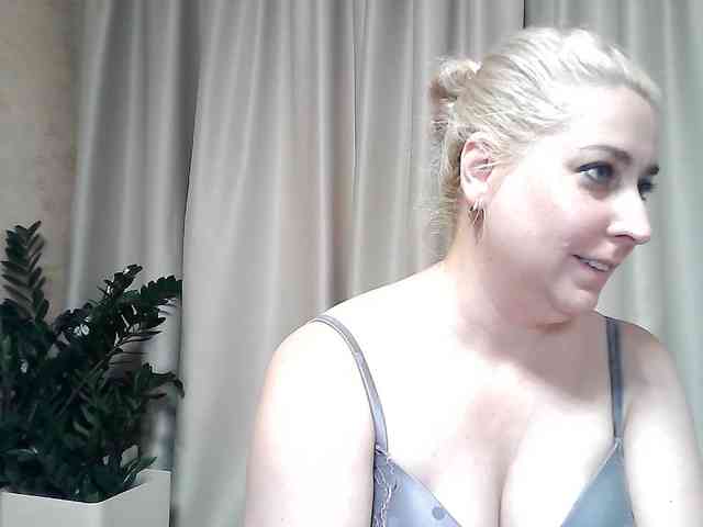 KickaIricka webcam