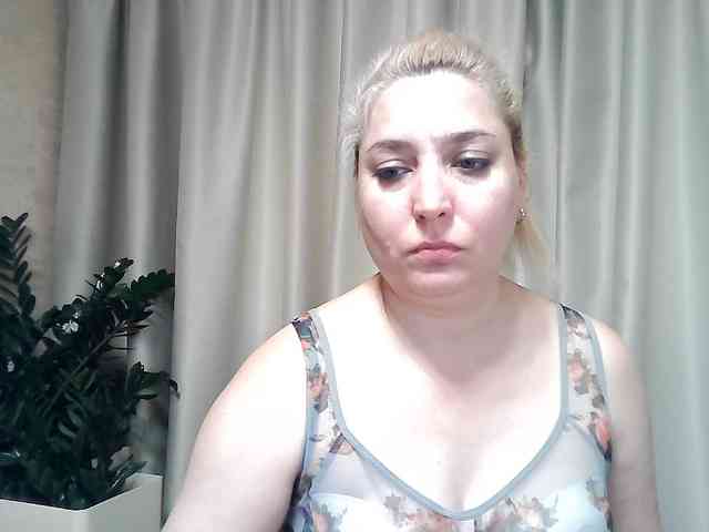 KickaIricka webcam