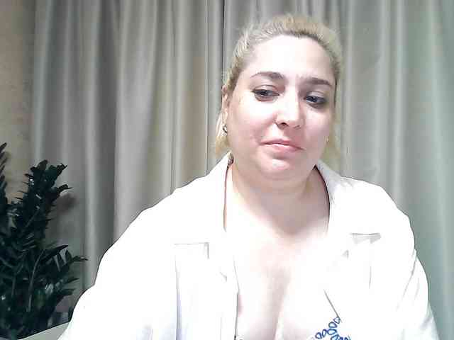 KickaIricka webcam