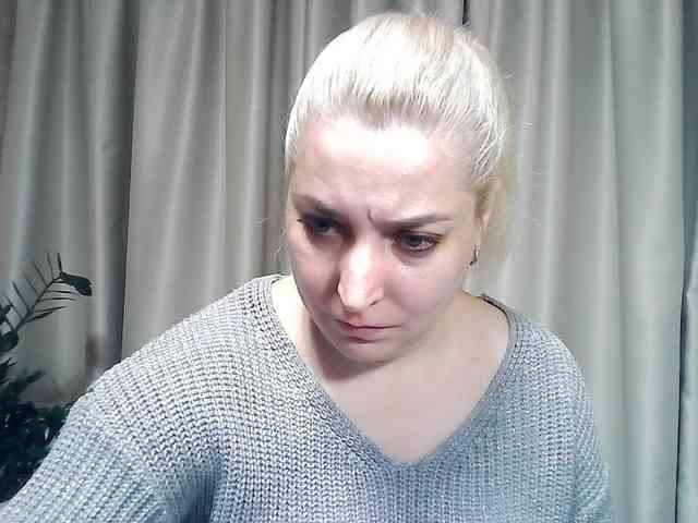 KickaIricka webcam
