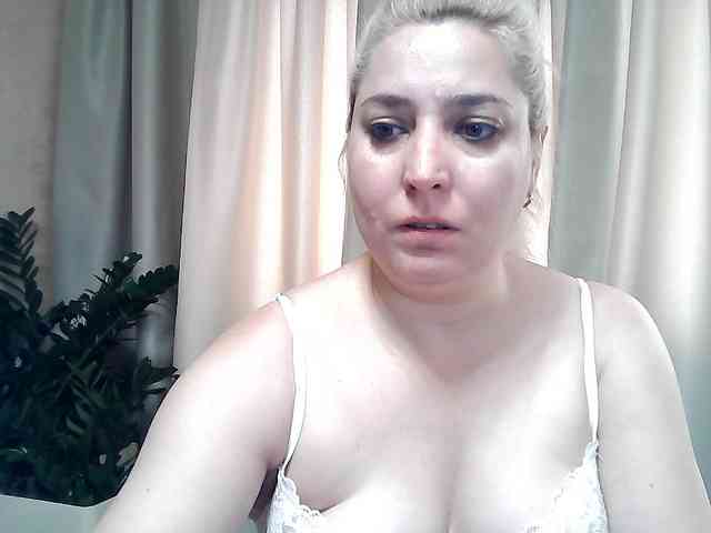 KickaIricka webcam