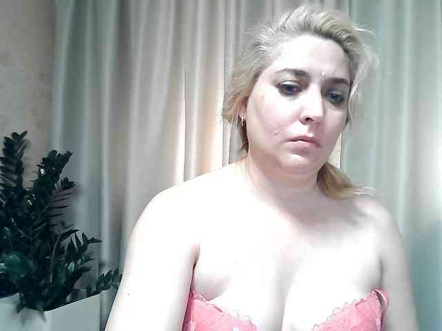 KickaIricka webcam