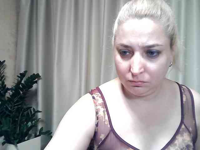 KickaIricka webcam