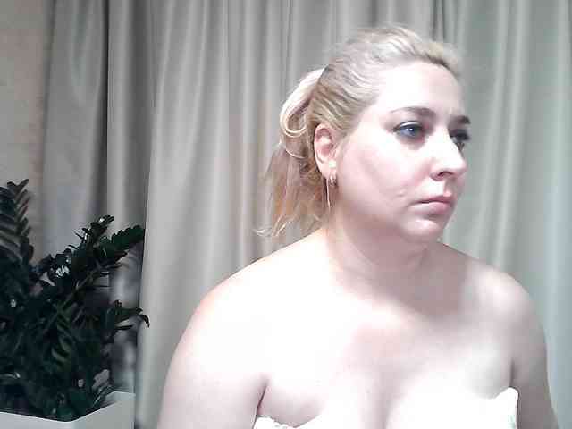 KickaIricka webcam