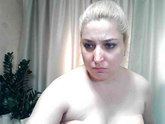 KickaIricka webcam
