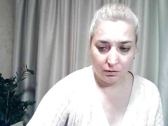 KickaIricka webcam